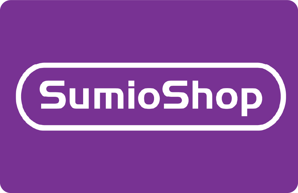 SumioShop