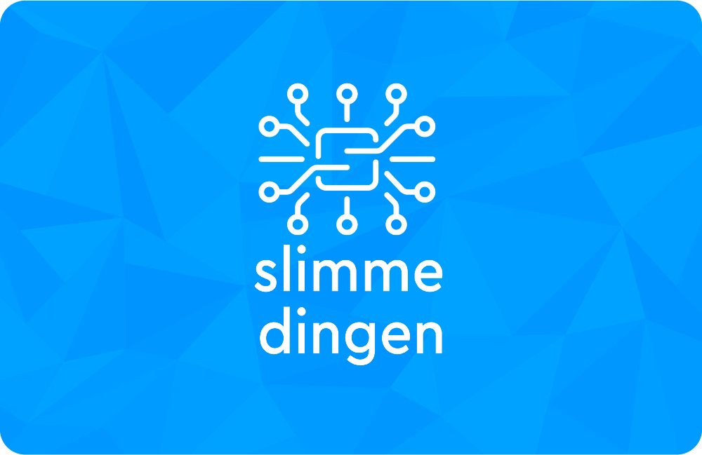 SlimmeDingen 