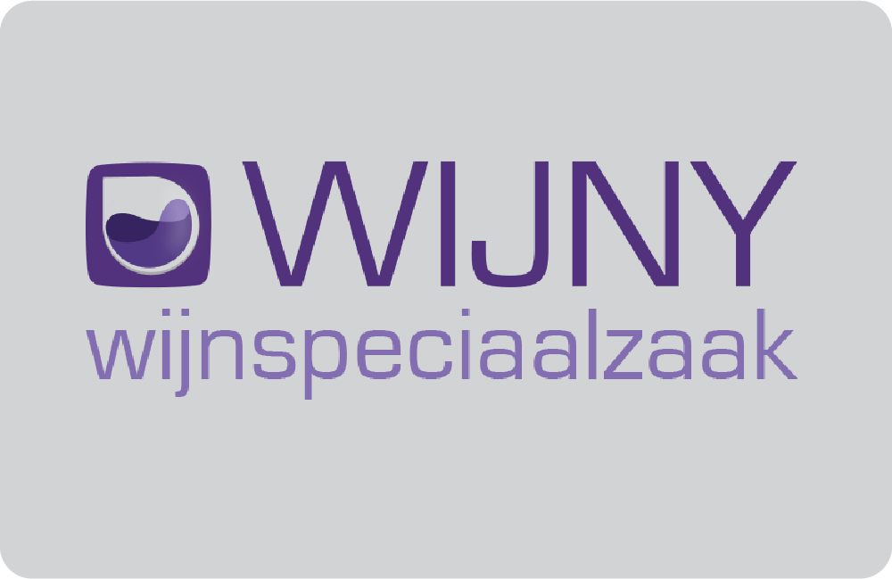 Wijny