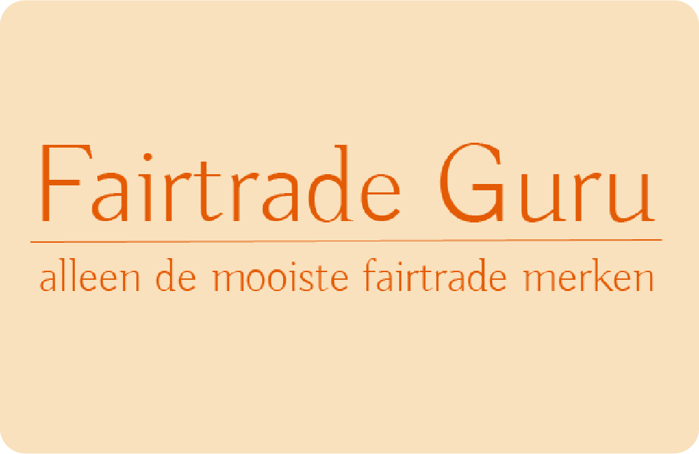 Fairtrade Guru
