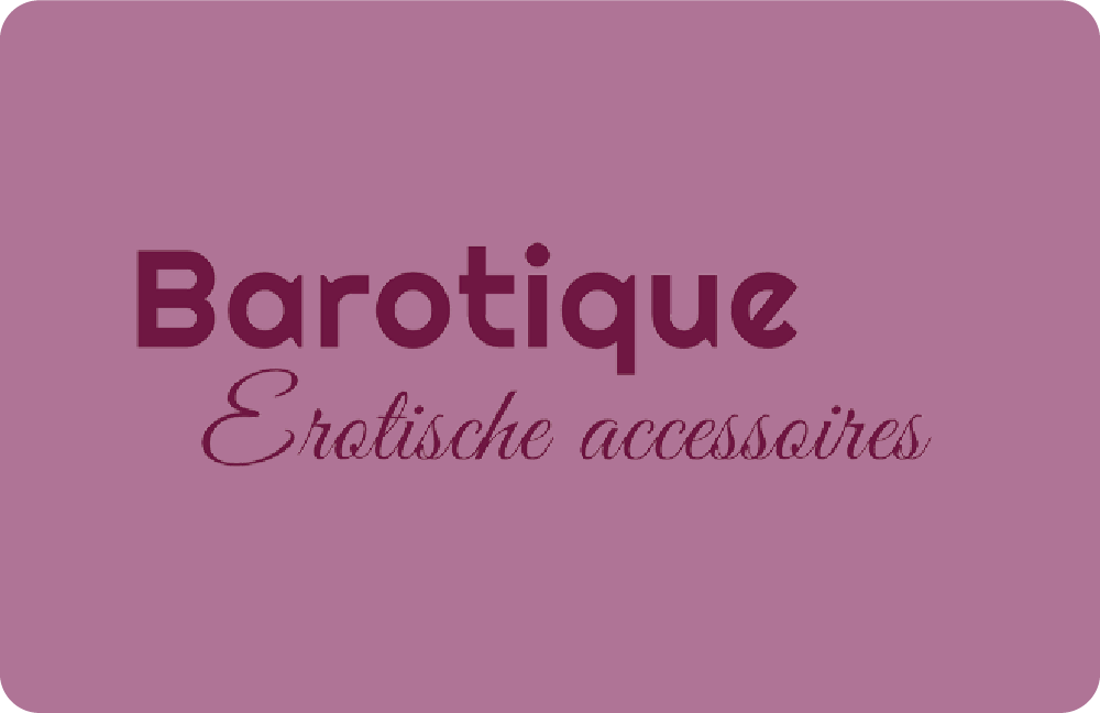 Barotique