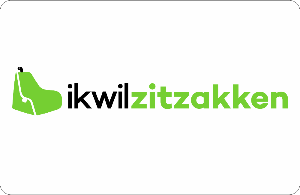 Ikwilzitzakken.nl