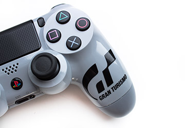 Clever Gaming
