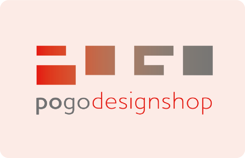 Pogo Designshop