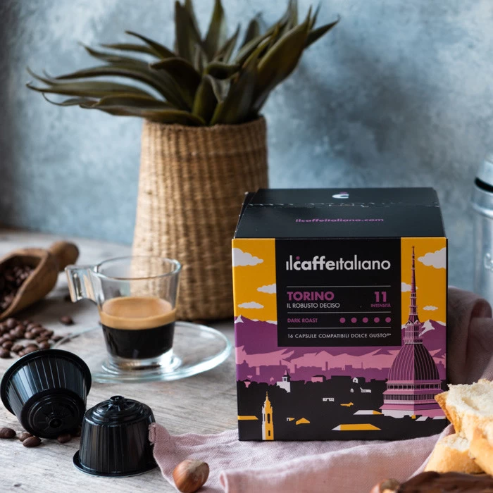 Koffiegeluk