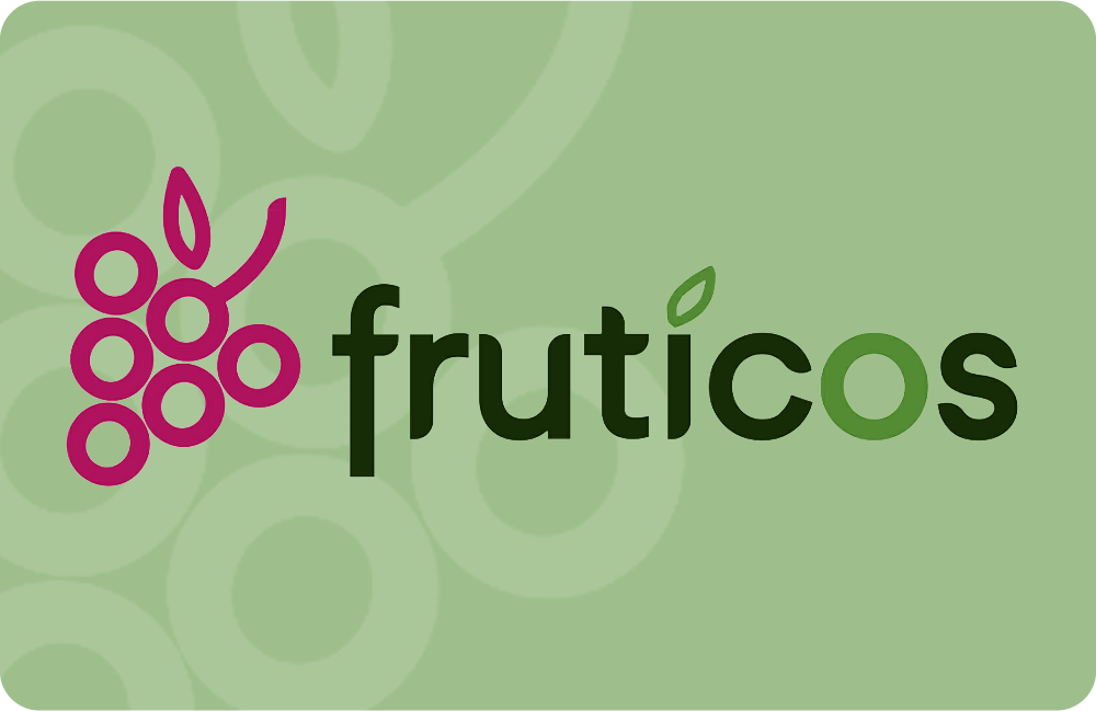 Fruticos