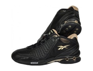 Sportschoenen4u.nl
