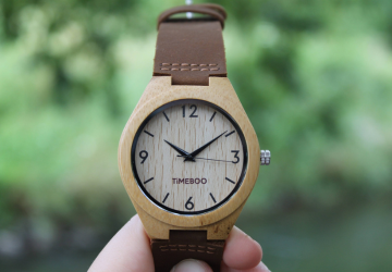 Timeboo 360x250 2_20260107105832404