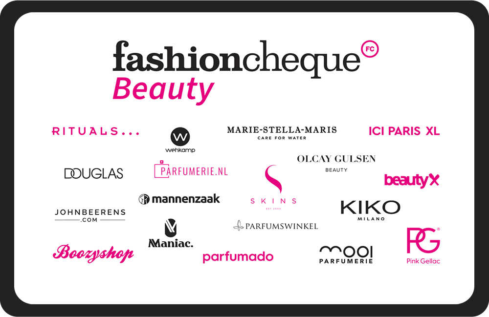 fashioncheque Beauty