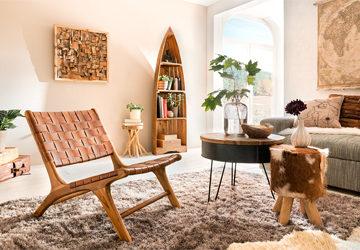 Perfecthomeshop