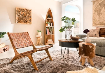 Perfecthomeshop