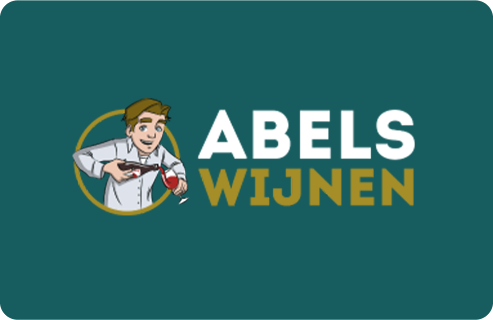 Abels Wijnen