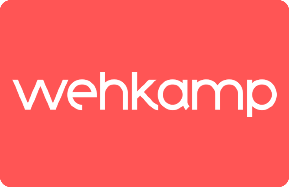 Wehkamp