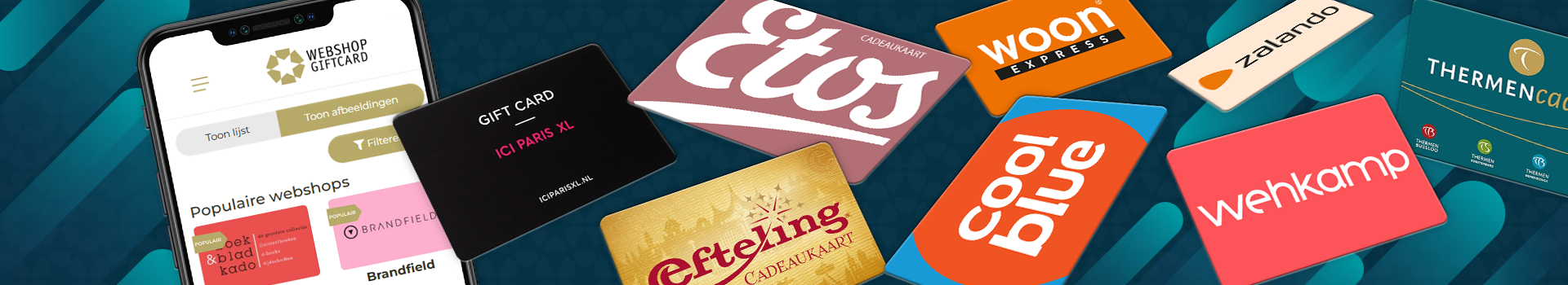 Banner inwisselen_20251222145718893