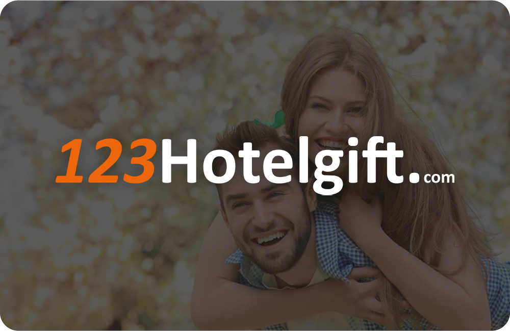 123Hotelgift.com