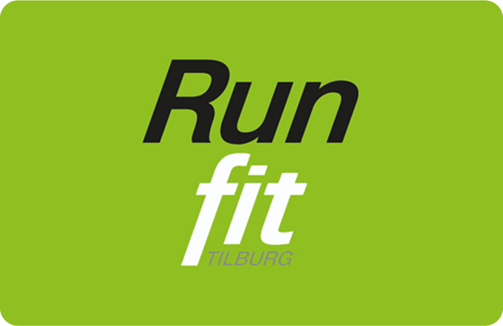 RunFit Tilburg