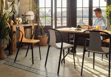 MisterDesign