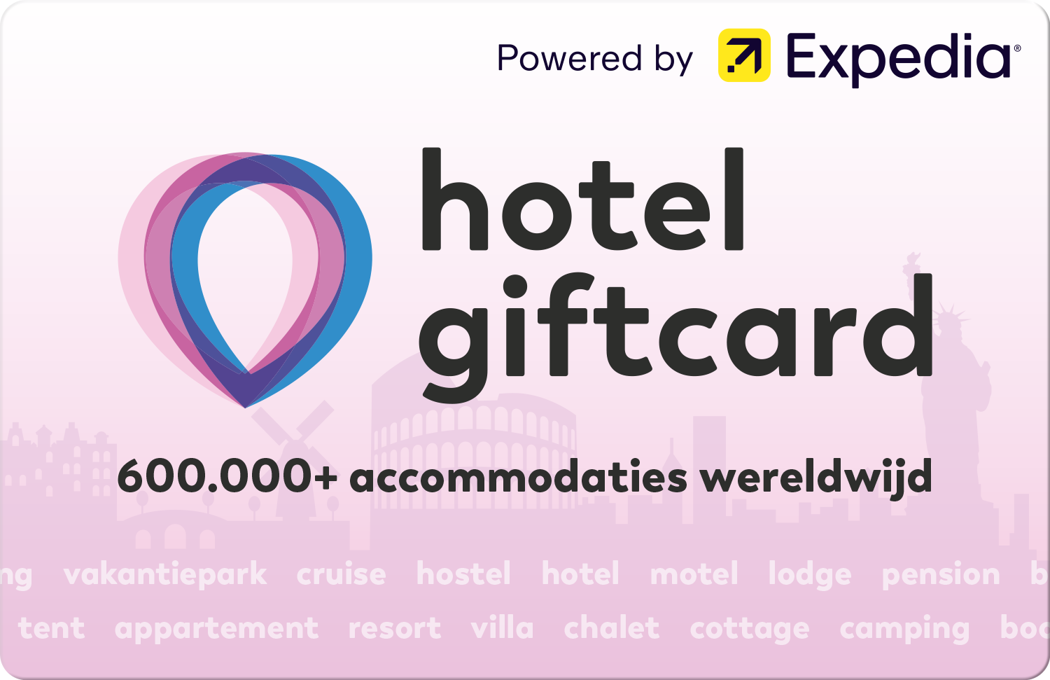 HotelGiftcard.com