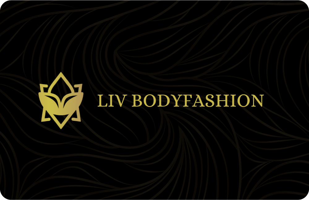 LIV Bodyfashion