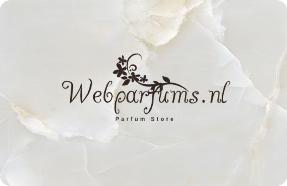 Webparfums.nl