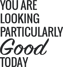 Lookinggoodtoday.com
