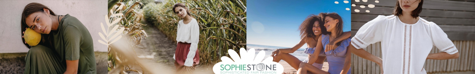 Sophiestone