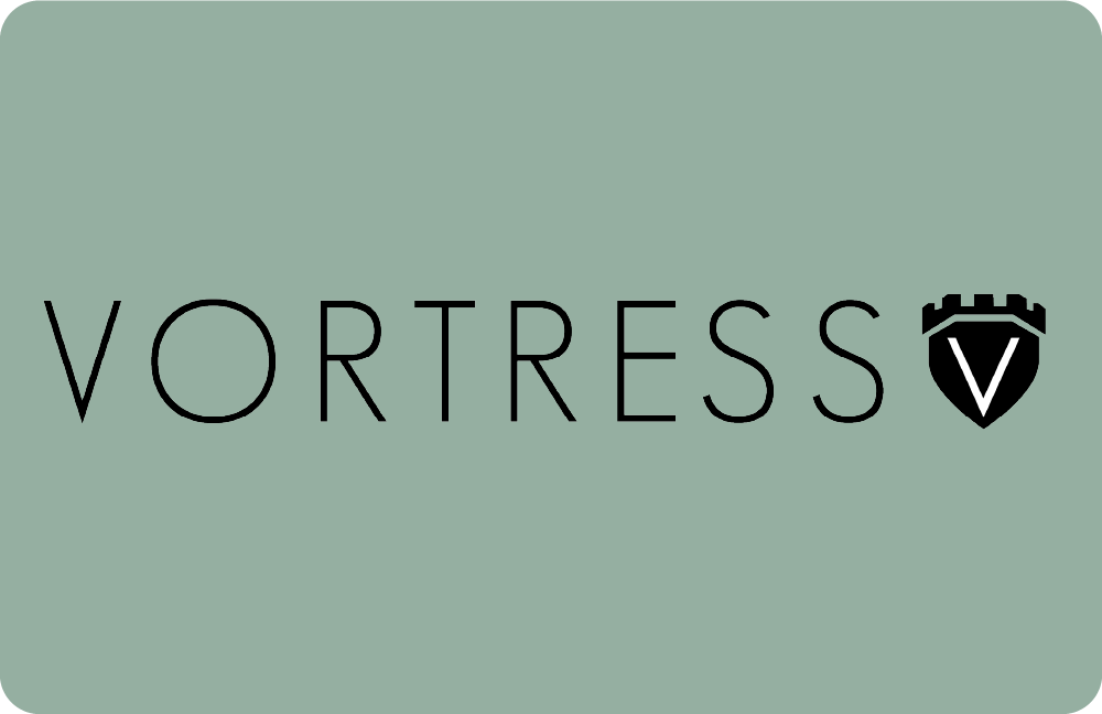 Vortress