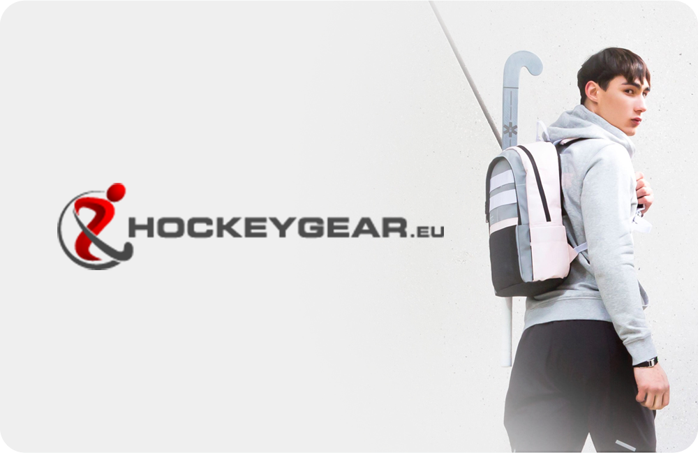 Hockeygear.eu