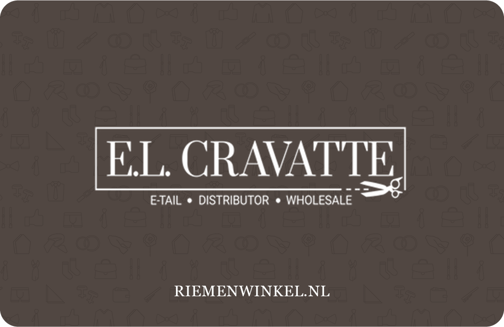 Riemenwinkel