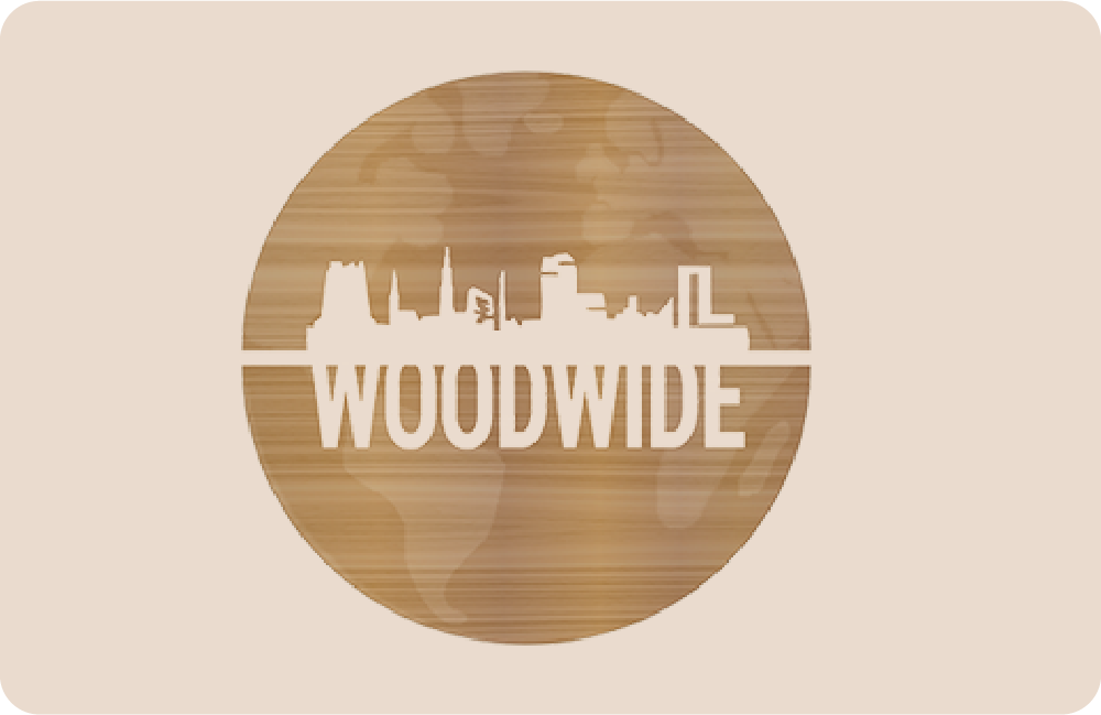 WoodWideCities