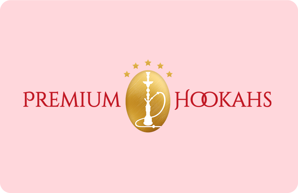 Premium-Hookahs