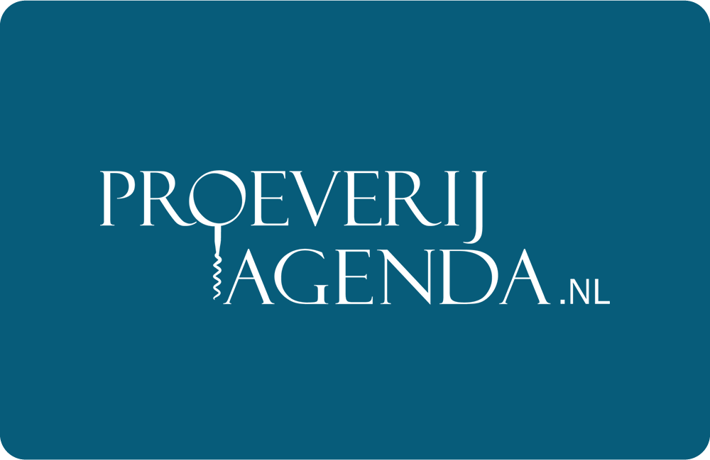 ProeverijAgenda