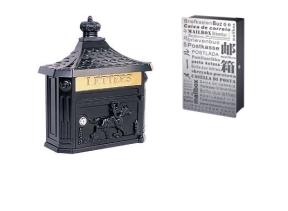 Yourmailbox