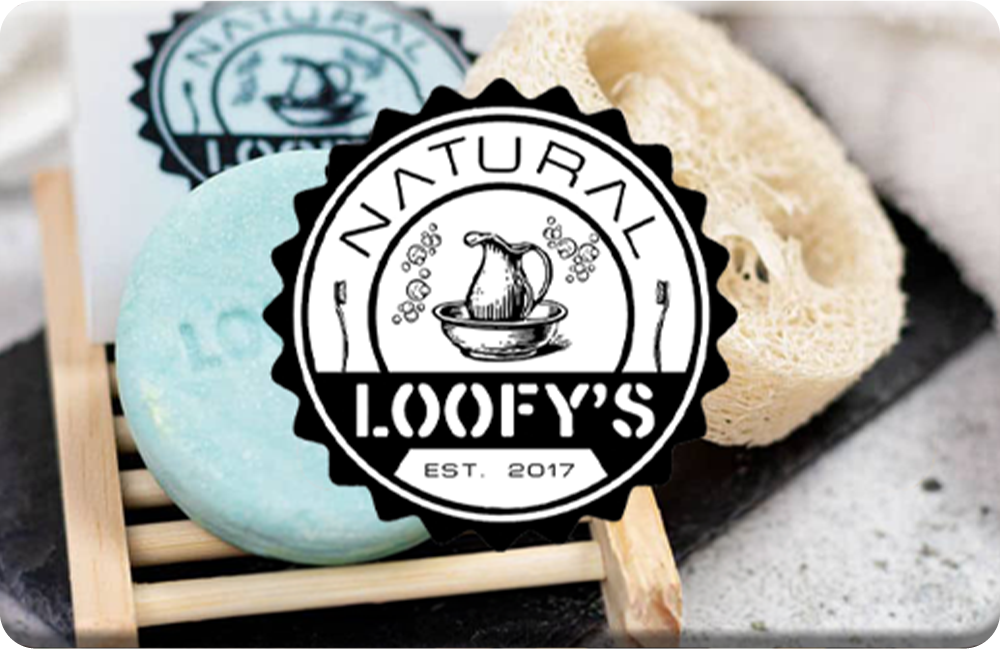 Loofy's