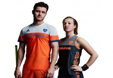 Hockeygear.eu