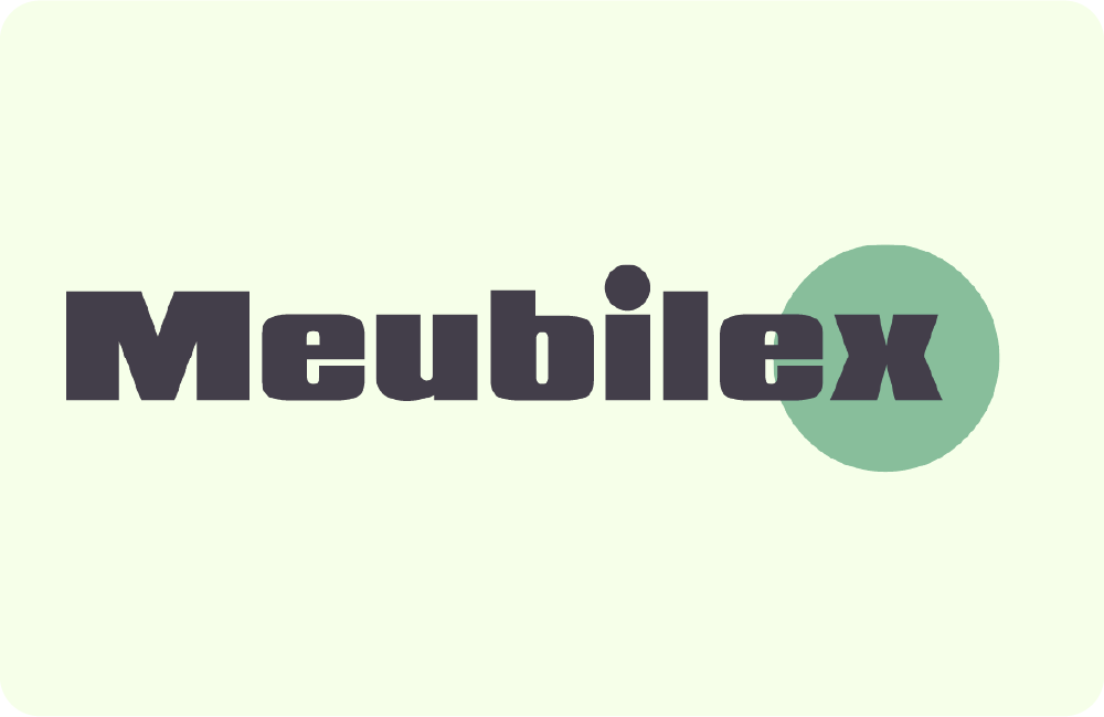 Meubilex