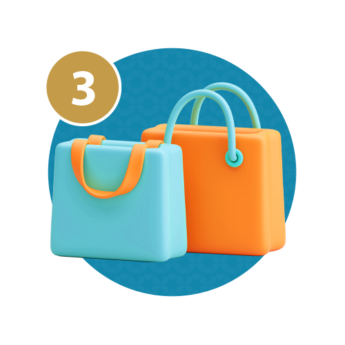 Wissel je Webshop Giftcard in