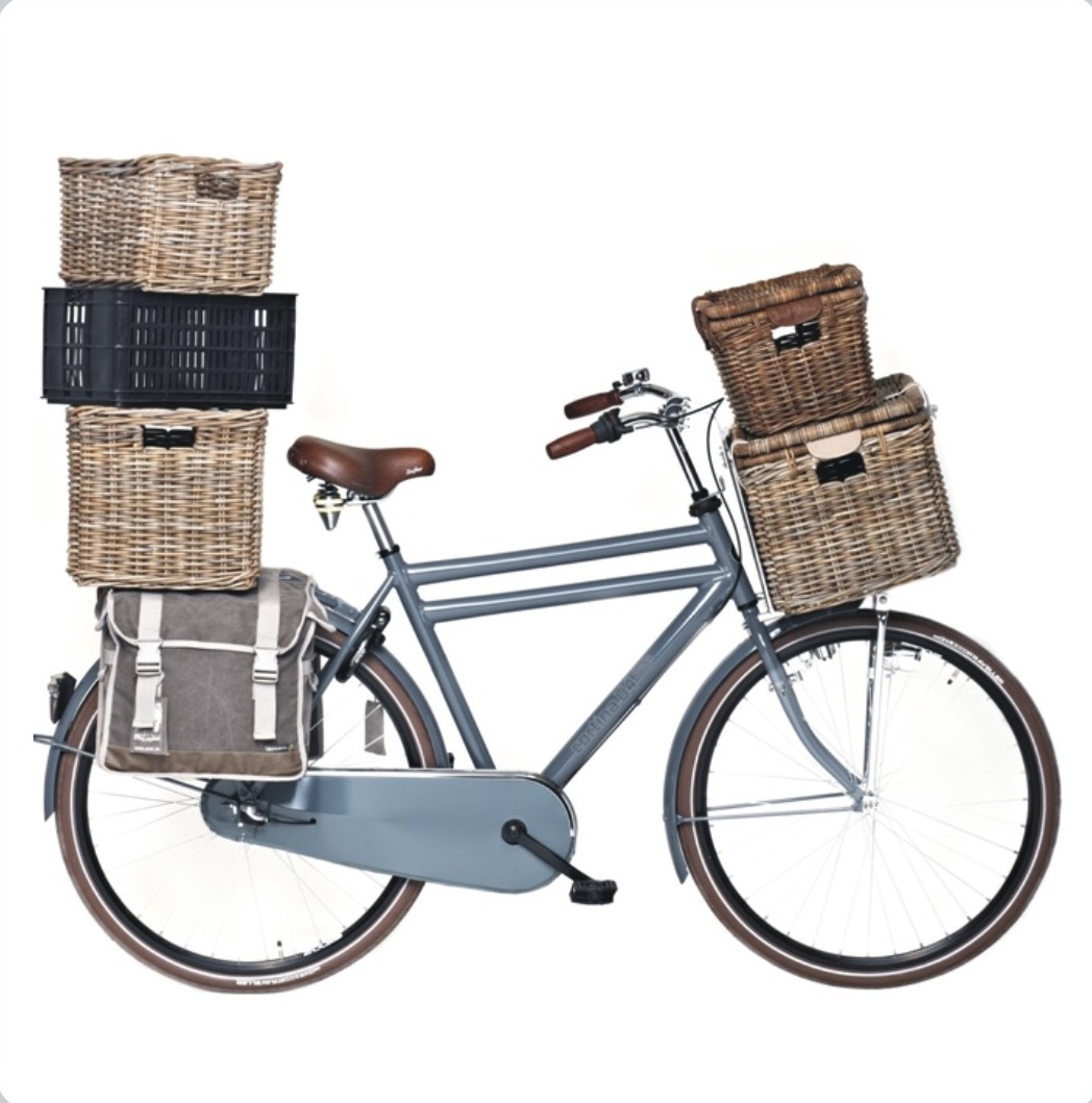 Pimpjefiets.nl 