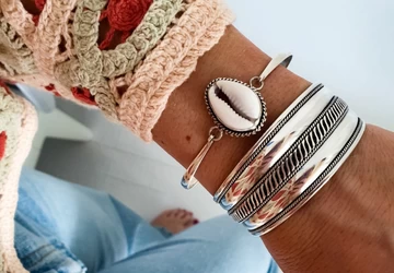 Gwenn Ann Fine Jewelry