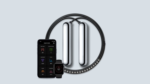 Smartrope.nl