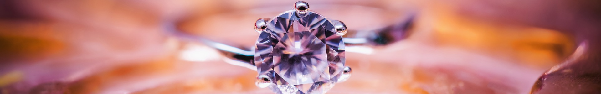 Libra Djewelz