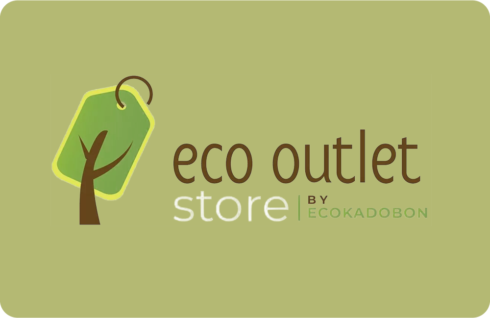 Eco Outlet-store