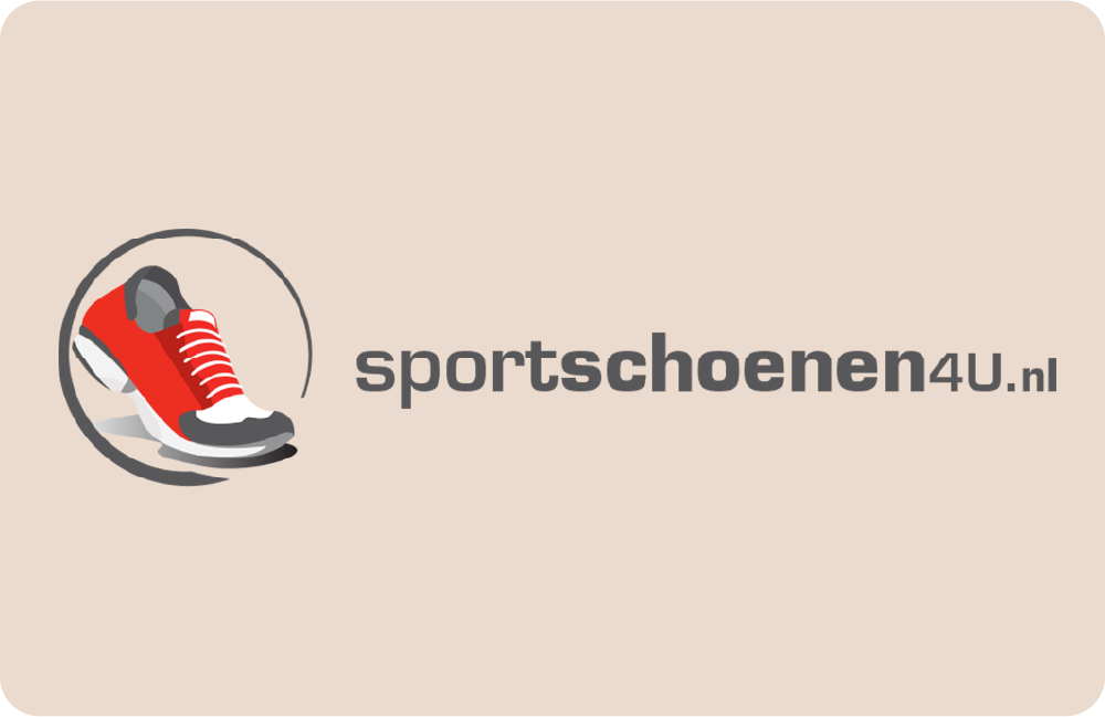 Sportschoenen4u.nl