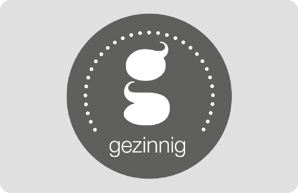 Gezinnig