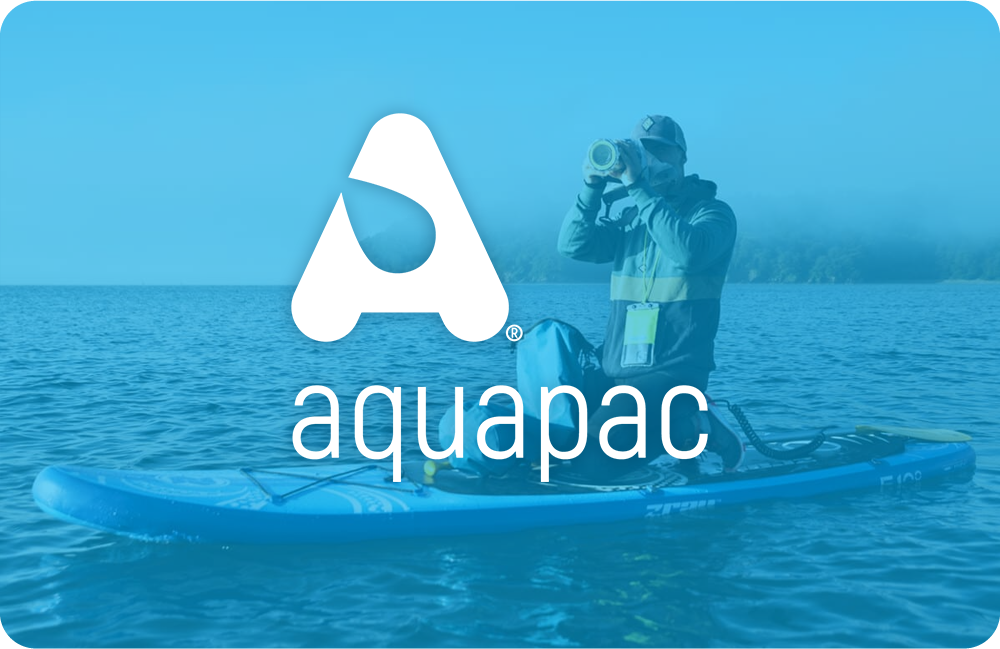 Aquapac.nl