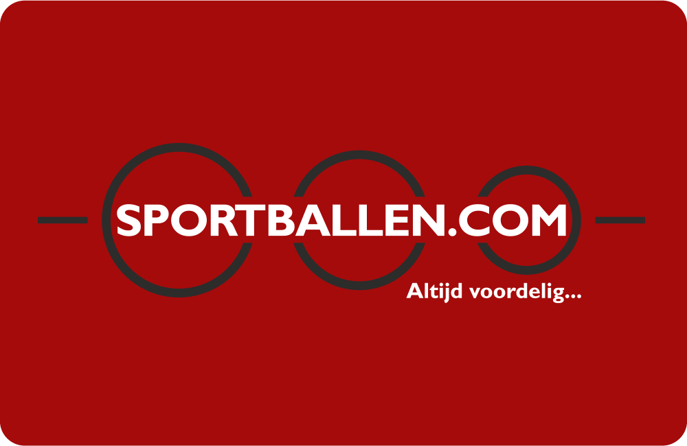 Sportballen.nl 