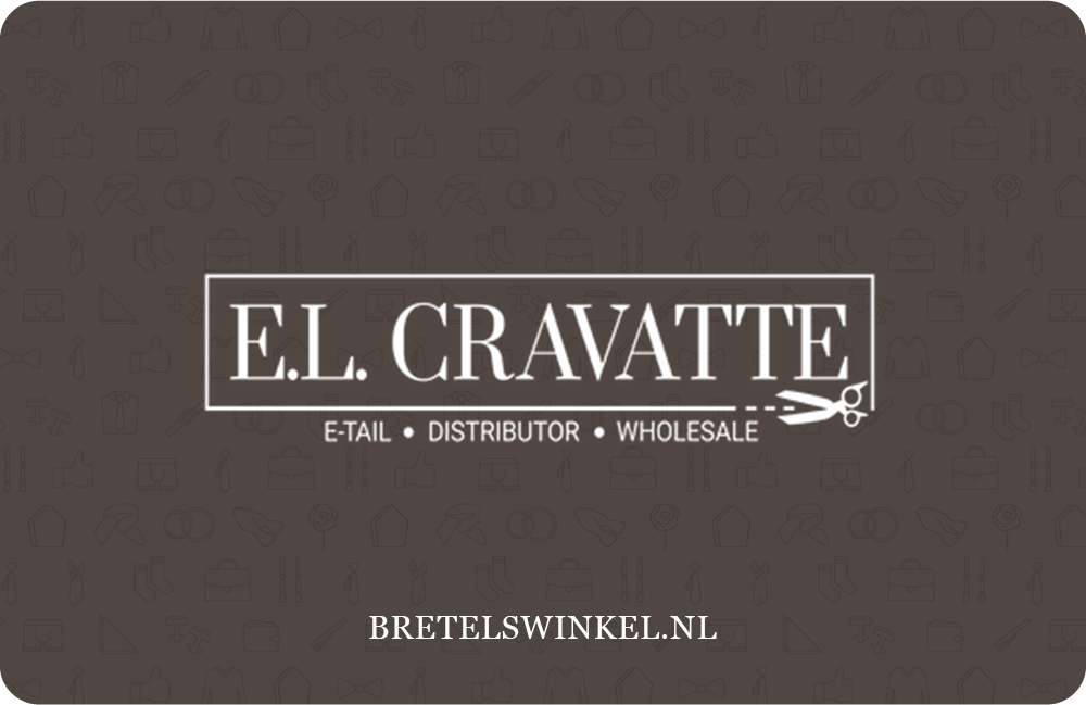 Bretelswinkel