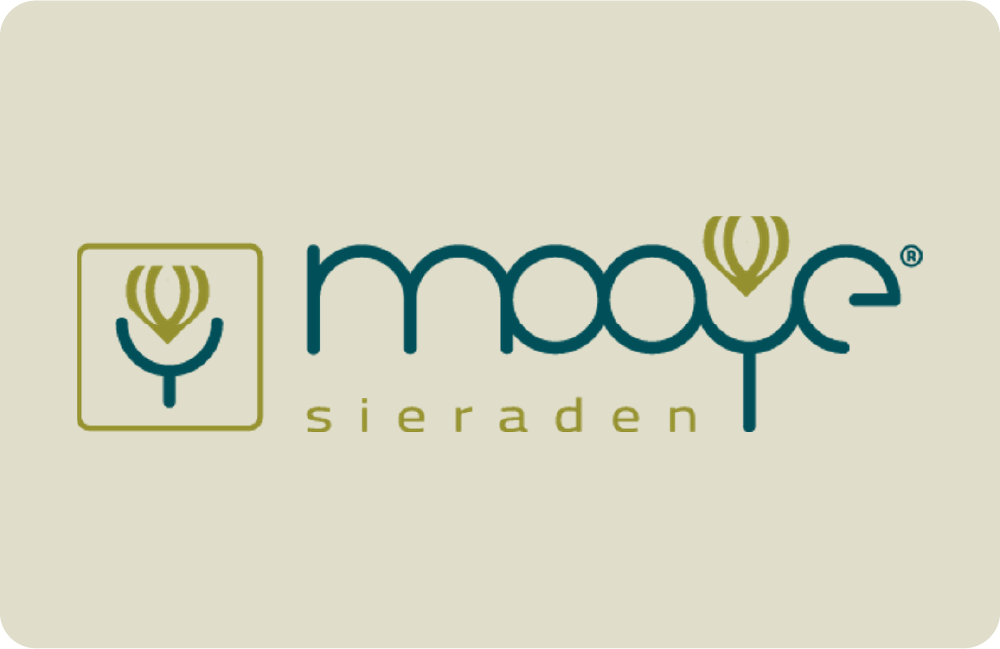 Mooye Sieraden
