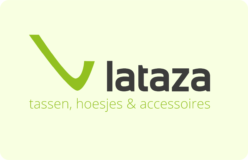 Lataza