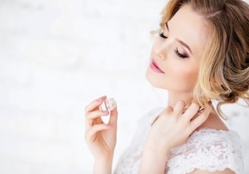 Webparfums.nl